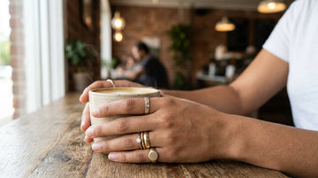 Best Rings for Everyday Wear in Australia 2026